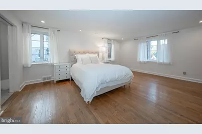 346 Winding Way, Merion Station, PA 19066 - Photo 23