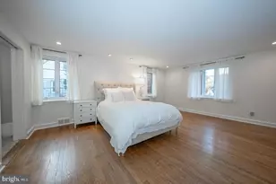 346 Winding Wy, Merion Station, PA 19066 - Photo 23