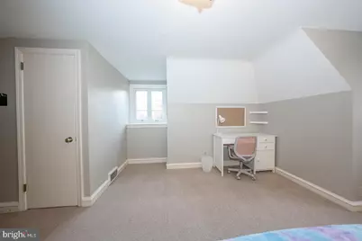 346 Winding Way, Merion Station, PA 19066 - Photo 35