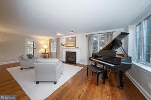 346 Winding Wy, Merion Station, PA 19066 - Photo 19