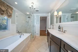 346 Winding Wy, Merion Station, PA 19066 - Photo 33