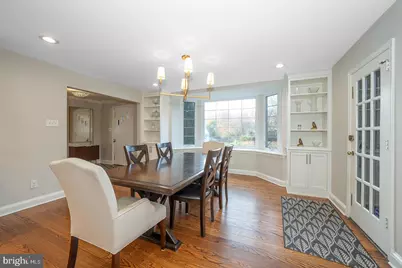 346 Winding Way, Merion Station, PA 19066 - Photo 15