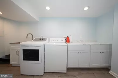 346 Winding Way, Merion Station, PA 19066 - Photo 45