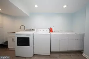 346 Winding Wy, Merion Station, PA 19066 - Photo 45