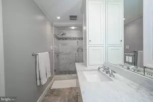 346 Winding Wy, Merion Station, PA 19066 - Photo 27