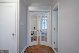 346 Winding Wy, Merion Station, PA 19066 - Photo 21