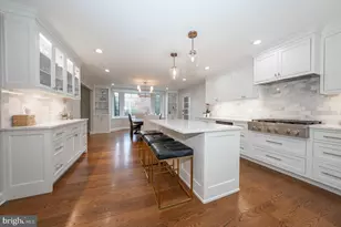 346 Winding Wy, Merion Station, PA 19066 - Photo 13