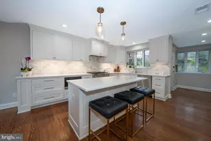 346 Winding Wy, Merion Station, PA 19066 - Photo 5