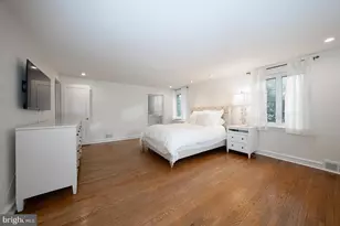 346 Winding Wy, Merion Station, PA 19066 - Photo 25