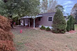 217 S Park Rd, Pottstown, PA 19464 - Photo 1