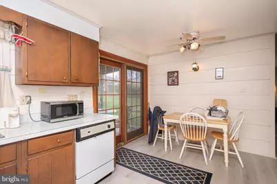 210 New Street, Royersford, PA 19468 - Photo 7