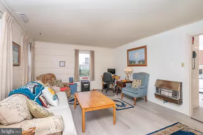 210 New Street, Royersford, PA 19468 - Photo 5