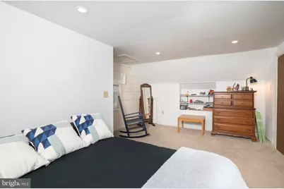 210 New Street, Royersford, PA 19468 - Photo 17