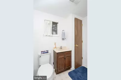 210 New Street, Royersford, PA 19468 - Photo 23