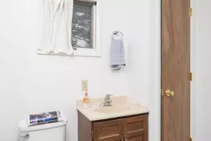 210 New St, Royersford, PA 19468 - Photo 23