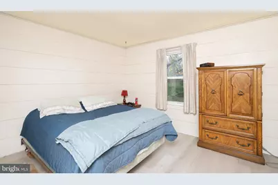 210 New Street, Royersford, PA 19468 - Photo 9