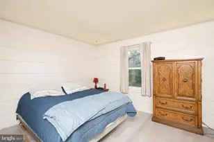 210 New St, Royersford, PA 19468 - Photo 9