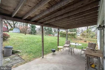 210 New Street, Royersford, PA 19468 - Photo 25