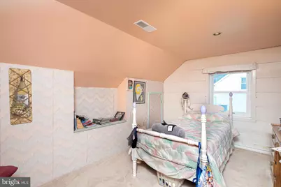 210 New Street, Royersford, PA 19468 - Photo 19