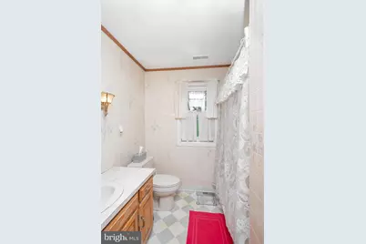 210 New Street, Royersford, PA 19468 - Photo 15