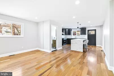 1120 Wilson Avenue, Abington, PA 19001 - Photo 7