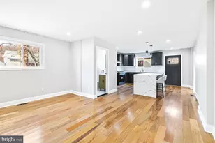 1120 Wilson Ave, Abington, PA 19001 - Photo 7