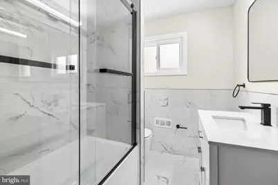 1120 Wilson Avenue, Abington, PA 19001 - Photo 17