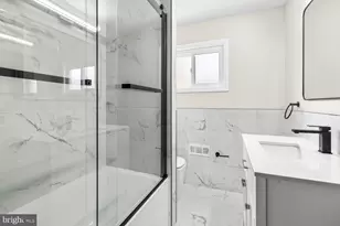 1120 Wilson Ave, Abington, PA 19001 - Photo 17