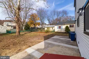 1120 Wilson Ave, Abington, PA 19001 - Photo 25