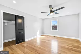 1120 Wilson Ave, Abington, PA 19001 - Photo 19