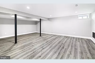 1120 Wilson Avenue, Abington, PA 19001 - Photo 21