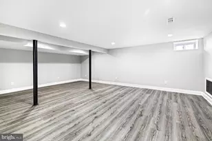 1120 Wilson Ave, Abington, PA 19001 - Photo 21