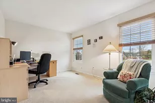 191 Canterbury Ln, Blue Bell, PA 19422 - Photo 11