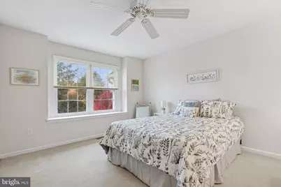 191 Canterbury Lane, Blue Bell, PA 19422 - Photo 13