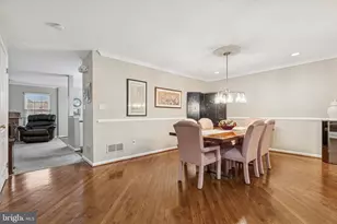 191 Canterbury Ln, Blue Bell, PA 19422 - Photo 5