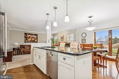 191 Canterbury Lane, Blue Bell, PA 19422 - Photo 9