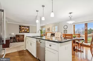 191 Canterbury Ln, Blue Bell, PA 19422 - Photo 9