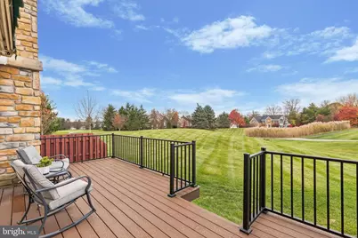 191 Canterbury Lane, Blue Bell, PA 19422 - Photo 17