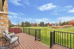 191 Canterbury Ln, Blue Bell, PA 19422 - Photo 17