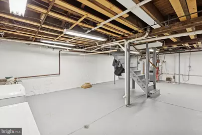 1642 Locust Street, Norristown, PA 19401 - Photo 21