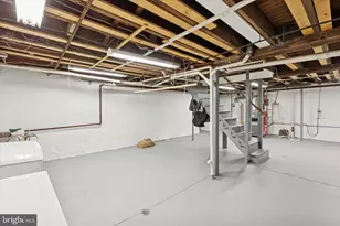 1642 Locust St, Norristown, PA 19401 - Photo 21