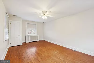 1642 Locust Street, Norristown, PA 19401 - Photo 15