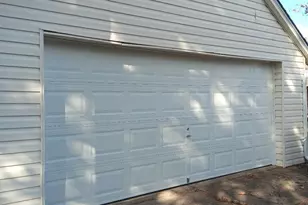 1642 Locust St, Norristown, PA 19401 - Photo 25