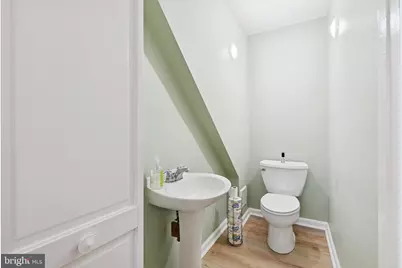 1642 Locust Street, Norristown, PA 19401 - Photo 13