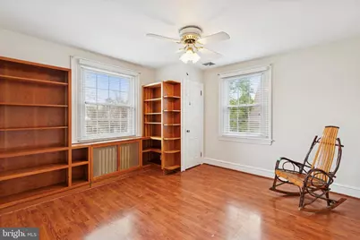 1642 Locust Street, Norristown, PA 19401 - Photo 17