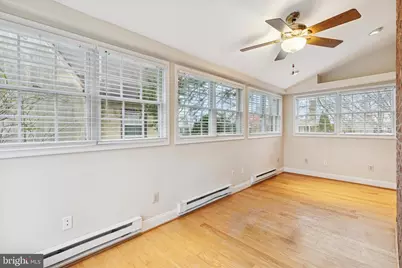 1642 Locust Street, Norristown, PA 19401 - Photo 11