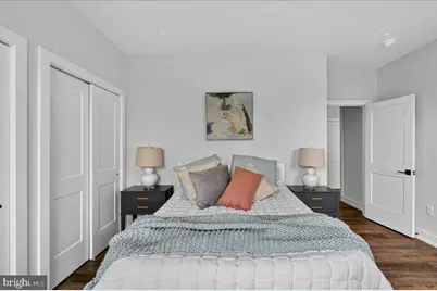 417 Asha Way #101, Harleysville, PA 19438 - Photo 19