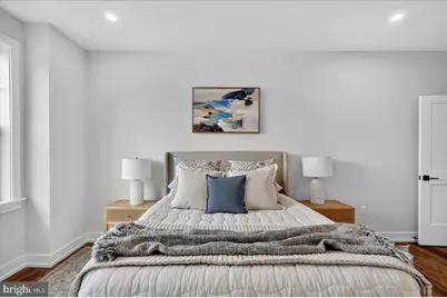 417 Asha Way #101, Harleysville, PA 19438 - Photo 15