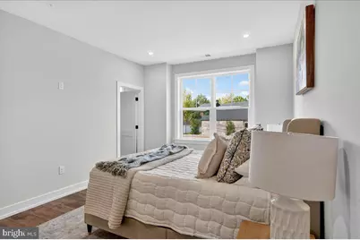 417 Asha Way #101, Harleysville, PA 19438 - Photo 13