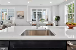 417 Asha Way, Harleysville, PA 19438 - Photo 11